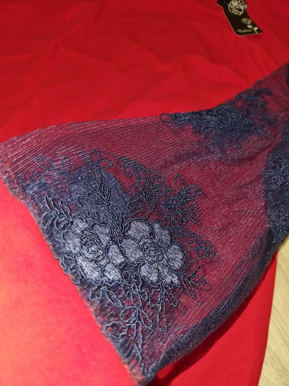 Платье новое Рр 54