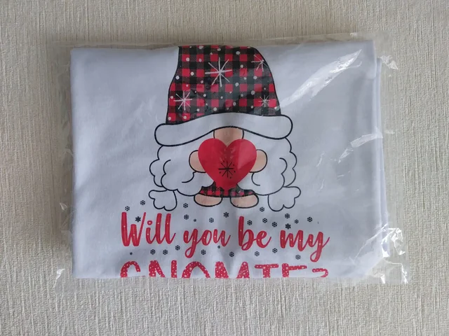 Продажа новой хлопковой футболки - частное объявление в Томск