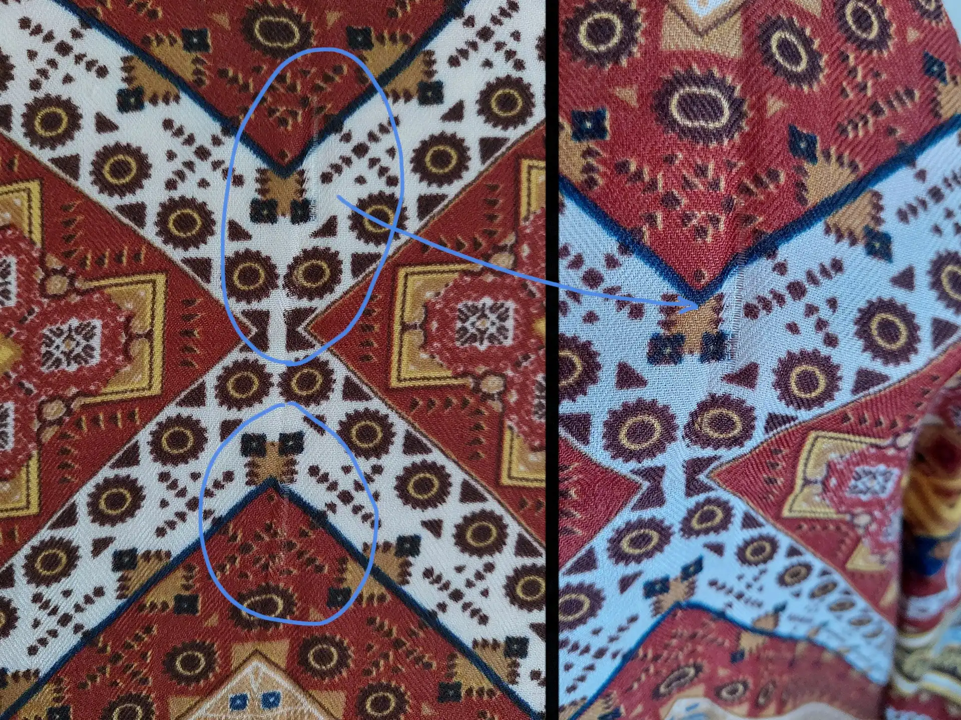 Продажа новых платков и палантинов из натуральных тканей