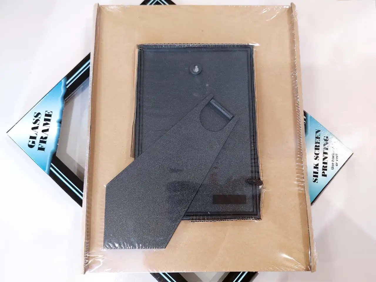 Продажа новых качественных фоторамок 10x15 см