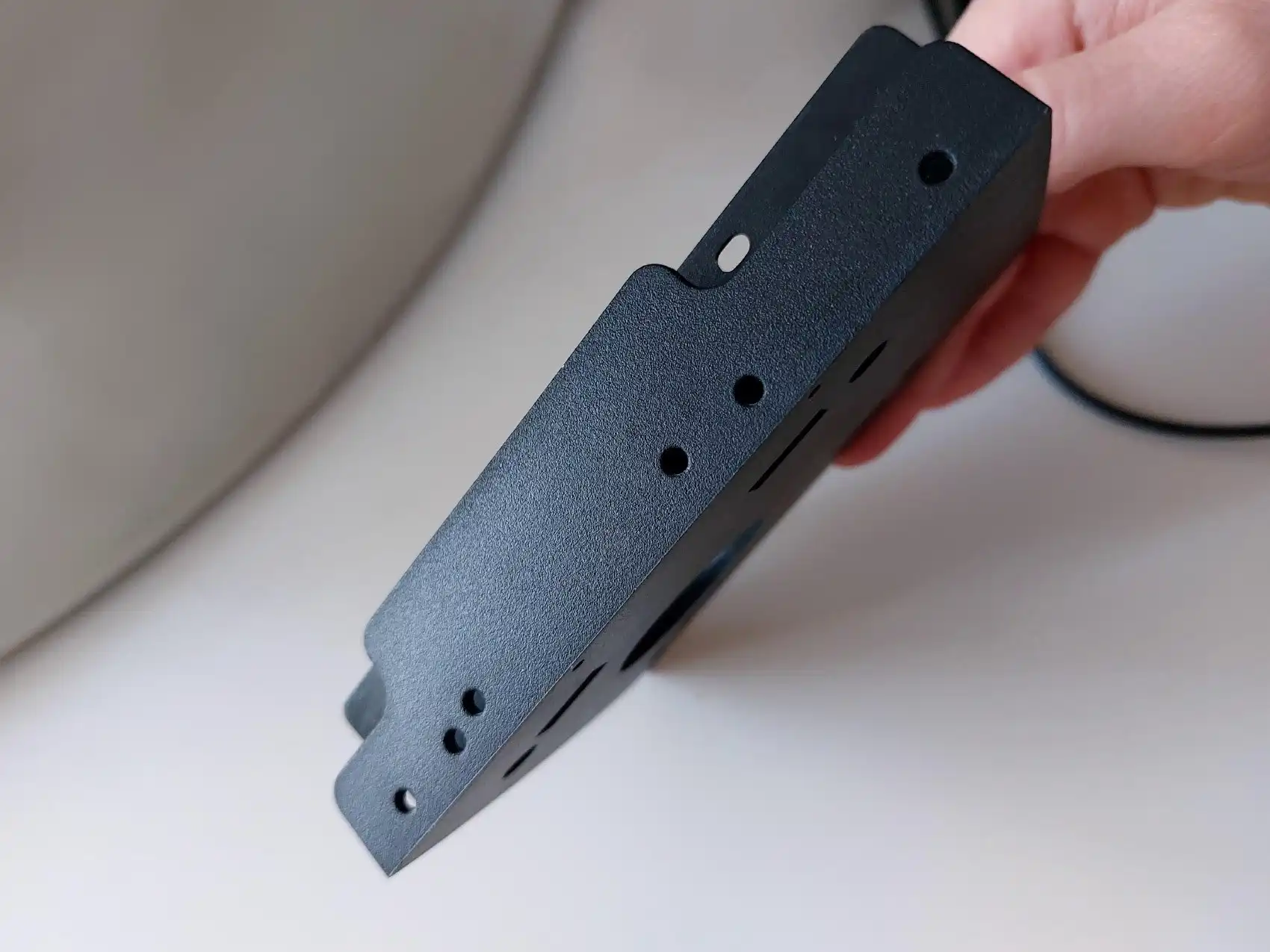 Продам салазки переходник DEXP AT-DH05 для жестких дисков