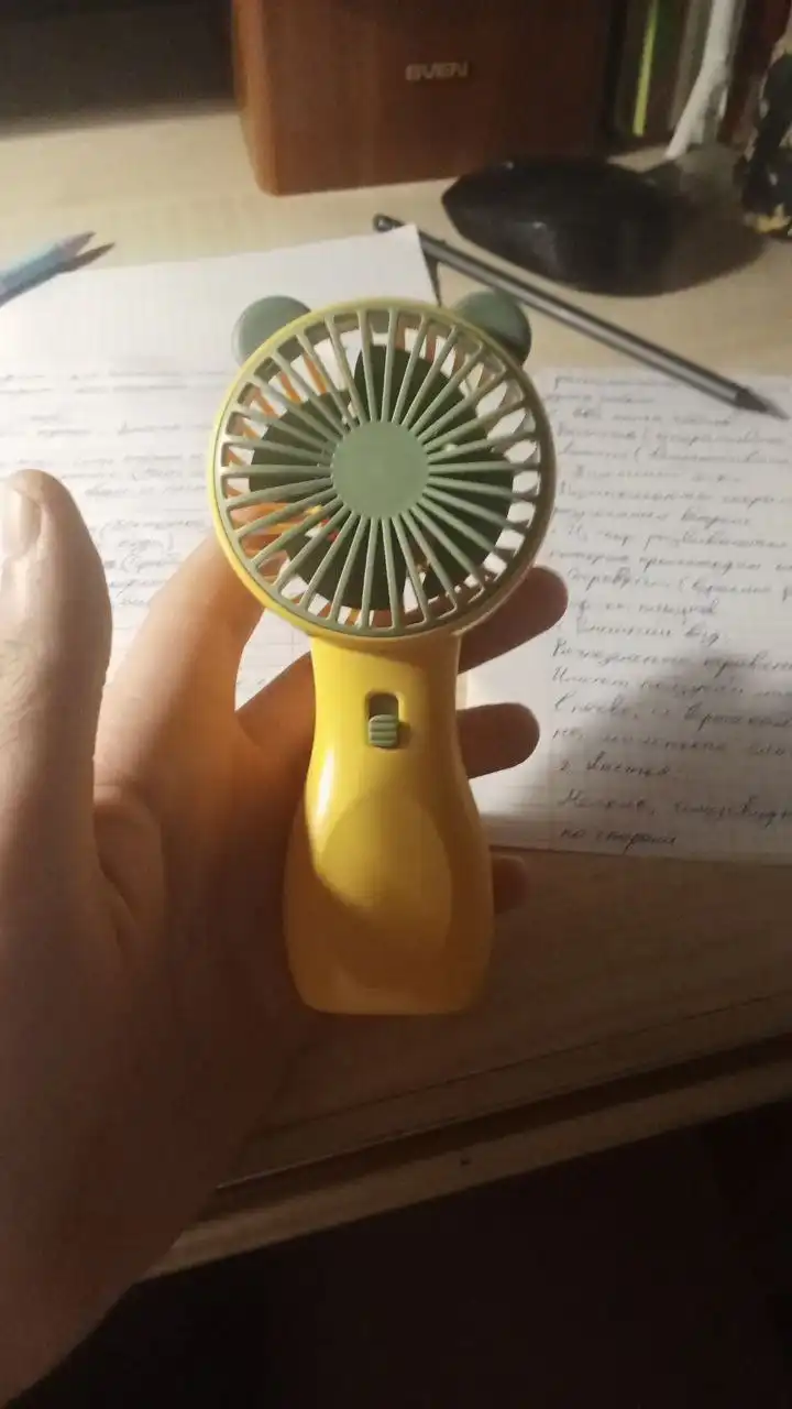 Продам в Томске