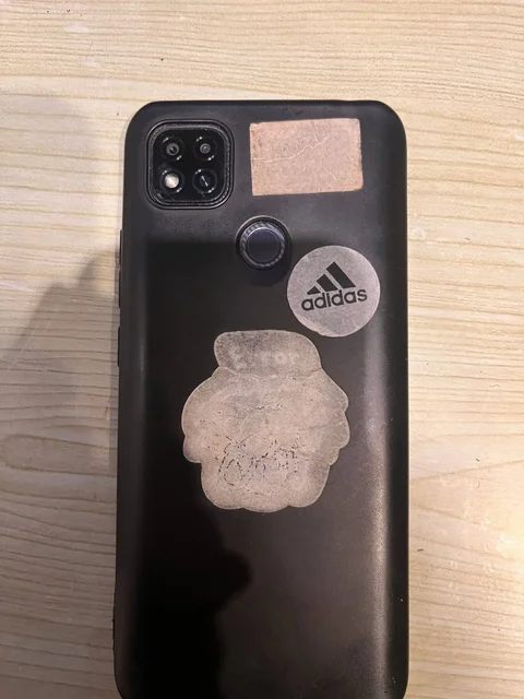 Продам товар с ценой по договоренности - частное объявление в Томск