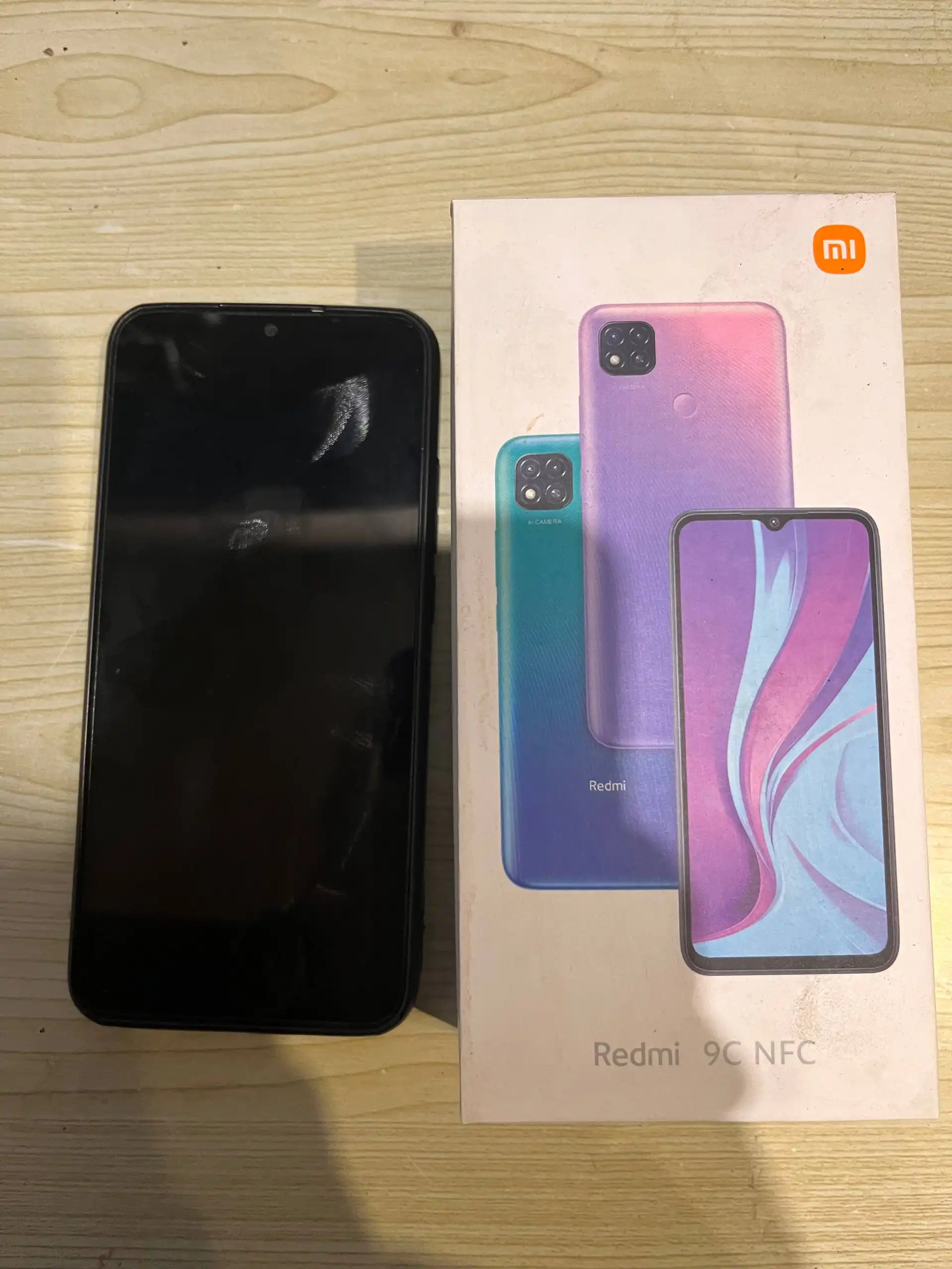 Продам товар с ценой по договоренности