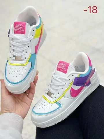 Новые туфли размер 35 - частное объявление в Томск