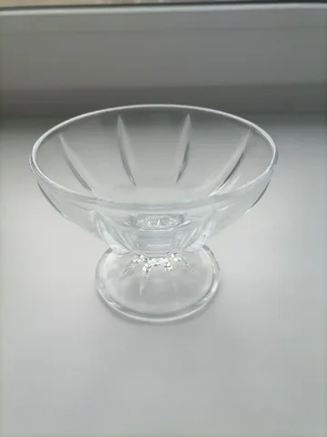 Продажа креманок Люминарк (Франция) - Барахолка в Томск