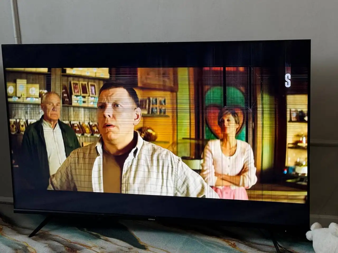 Продам б/у товар