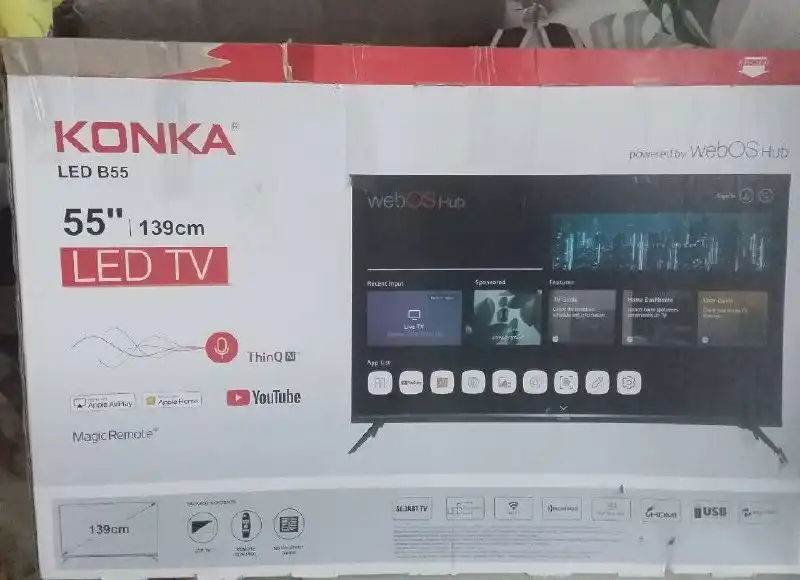 Продам б/у товар