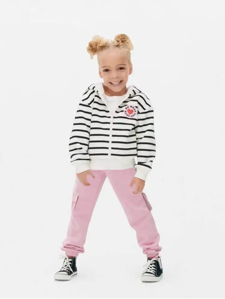 Костюм с началом Primark р. 110