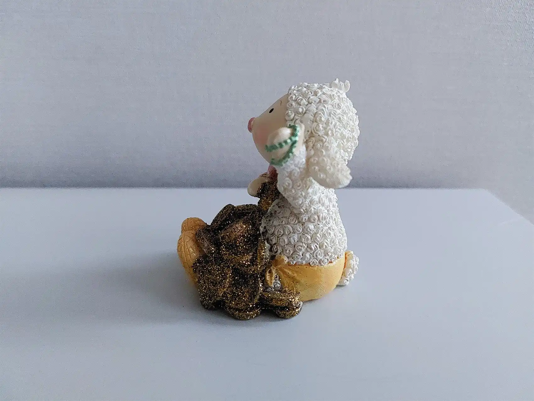 Продажа овечек