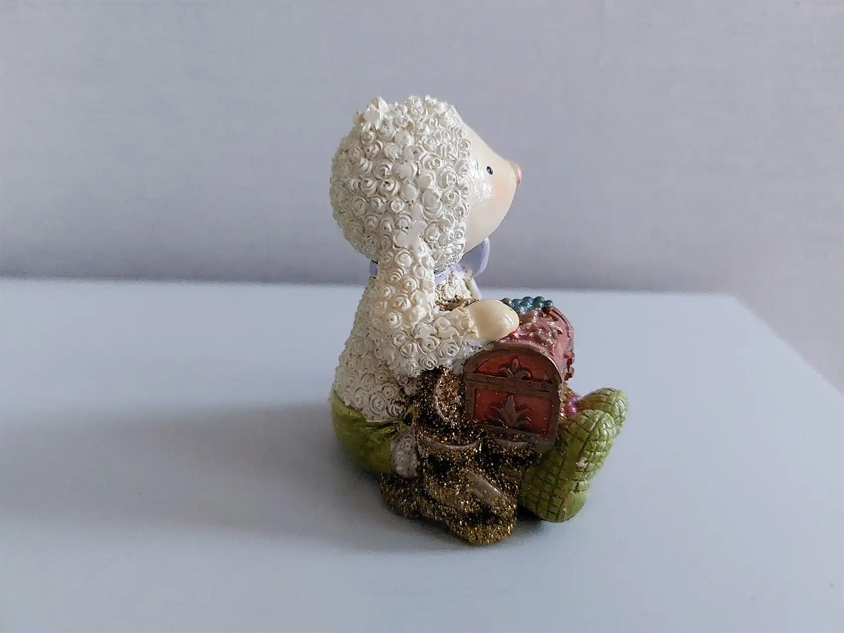 Продажа овечек