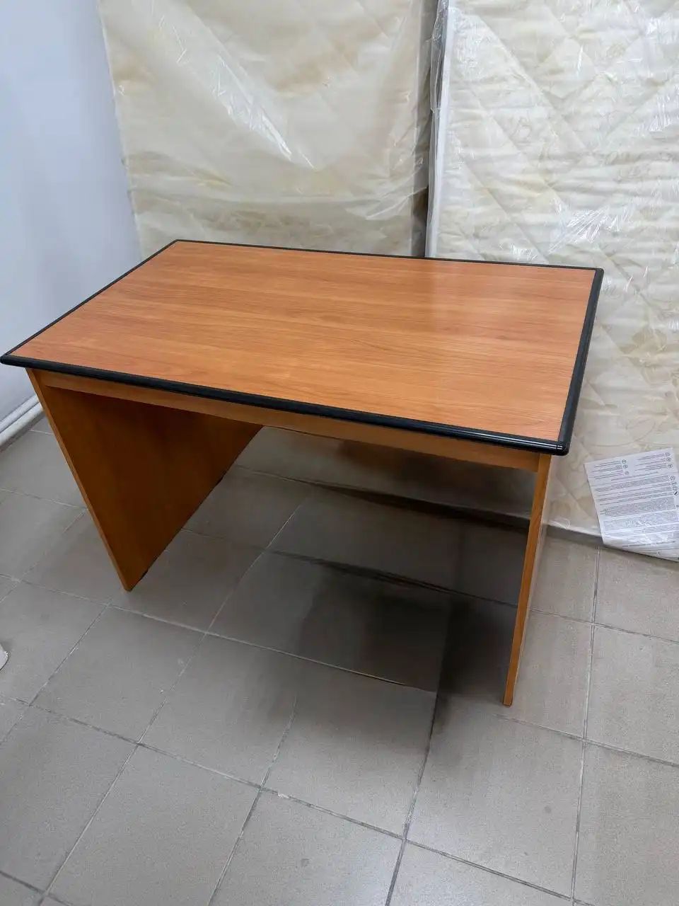 Продажа столов Б/У