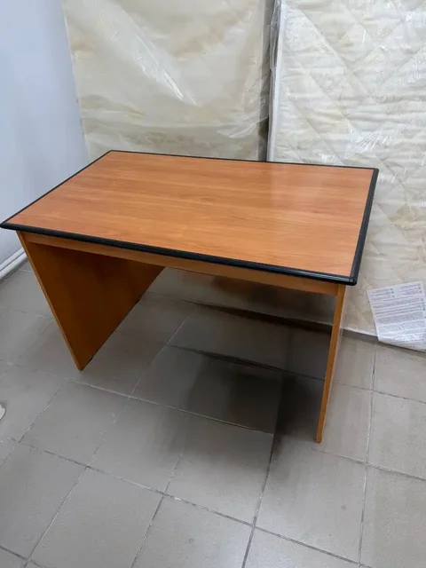 Продажа столов Б/У - Для дома и дачи в Томск