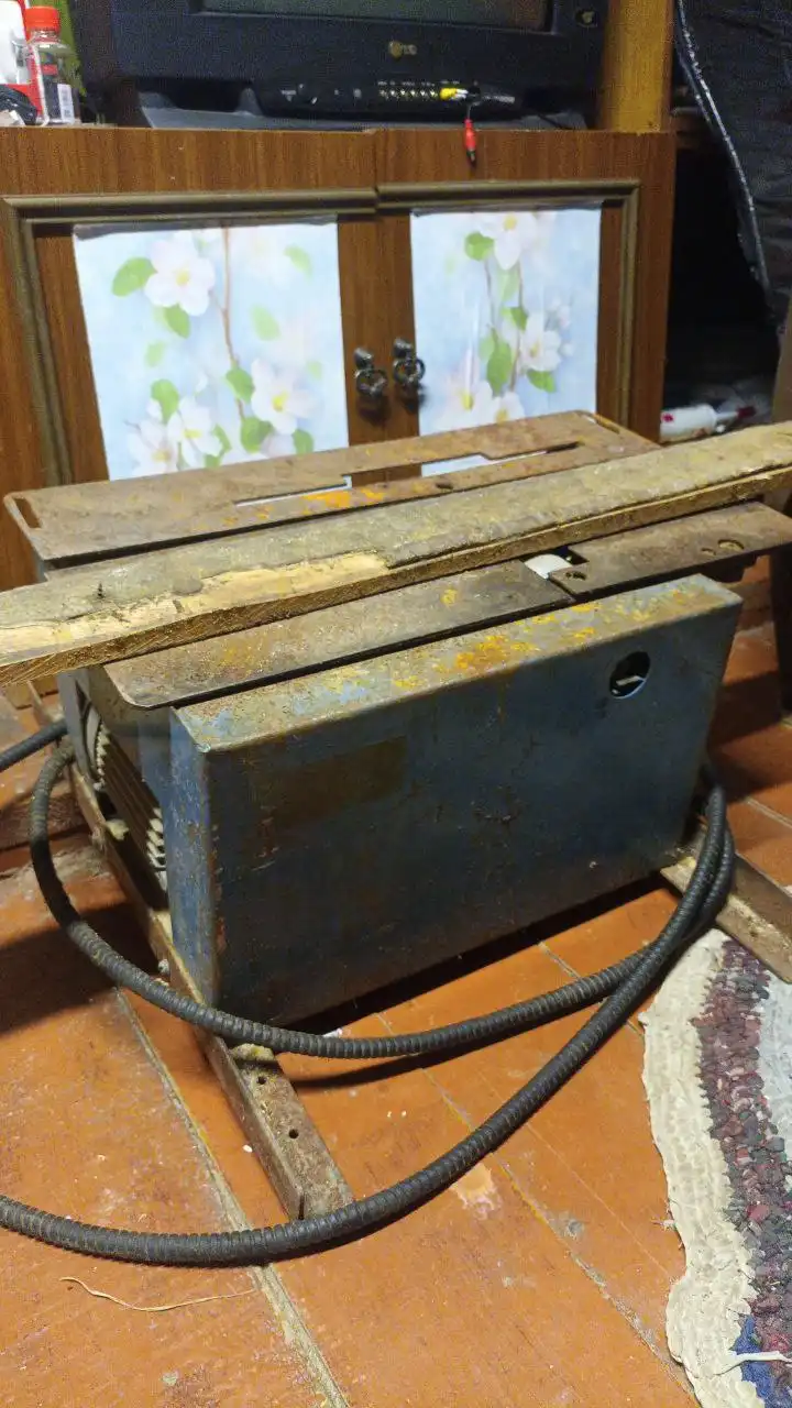 Продам станок