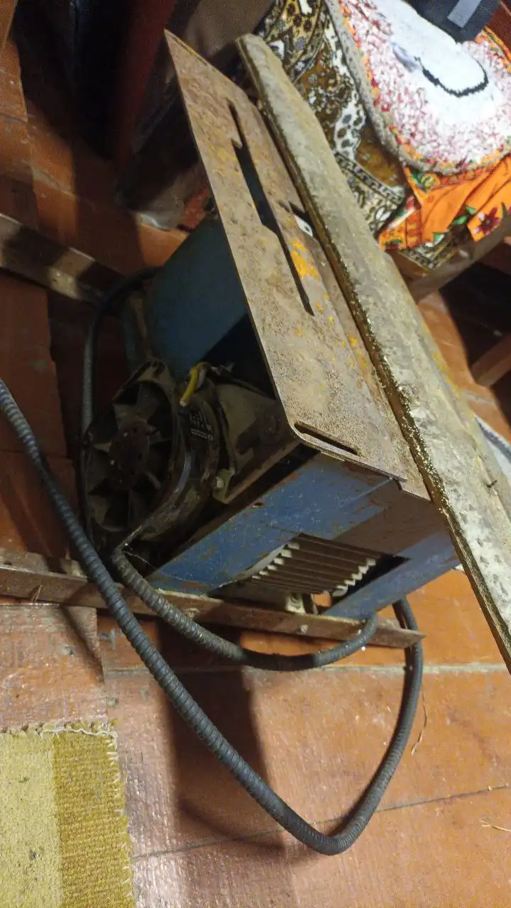 Продам станок