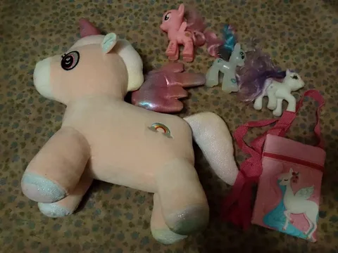 Продажа всего за 700 рублей - Продукты питания в Томск