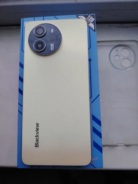 Продажа товара в отличном состоянии - Продукты питания в Томск