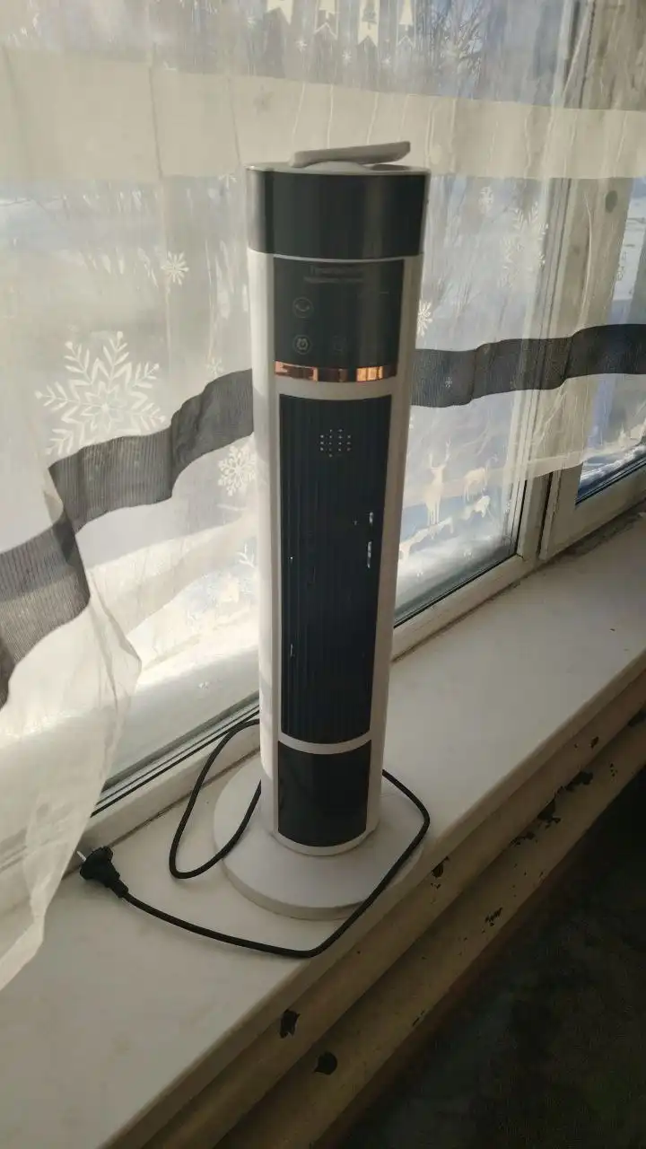 Обогреватель и смартфоны - Электроника в Томск