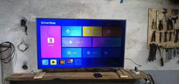 Барахолка Томск - Барахолка в Томск