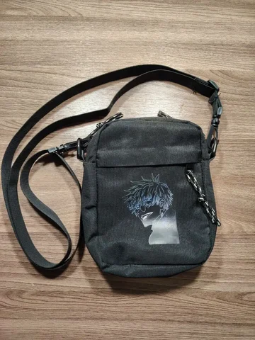 Барсетка - Техника для дома в Томск