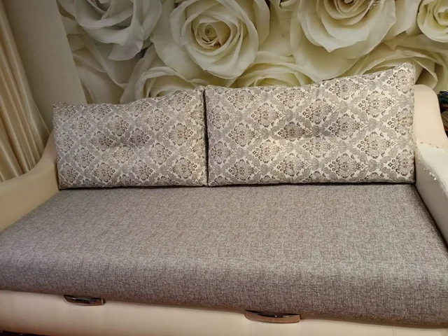 Продажа дивана в хорошем состоянии - Жалюзи и карнизы в Томск