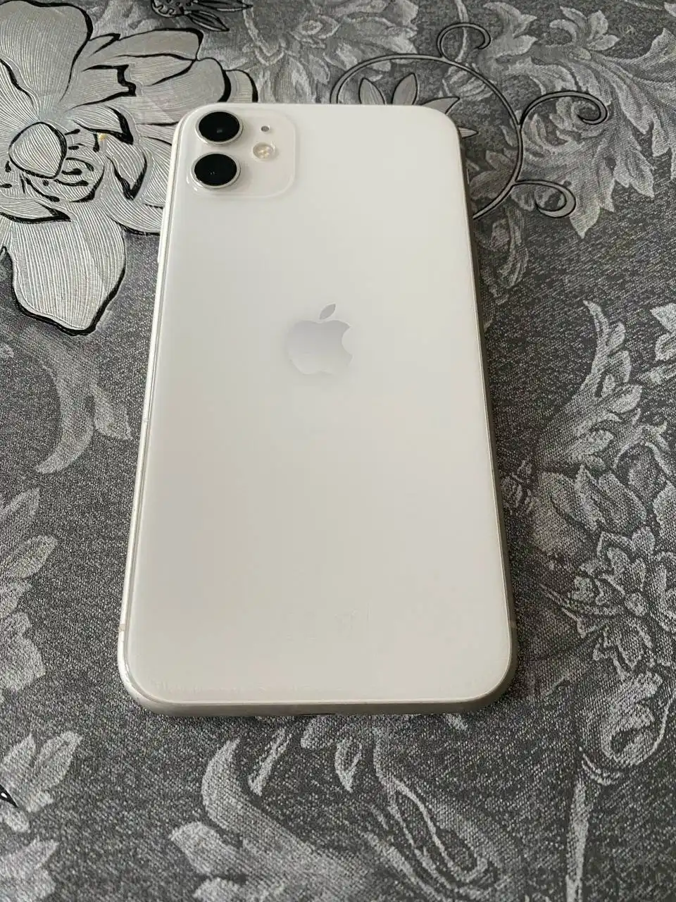 Айфон 11 - Смартфоны (Электроника) в Томск