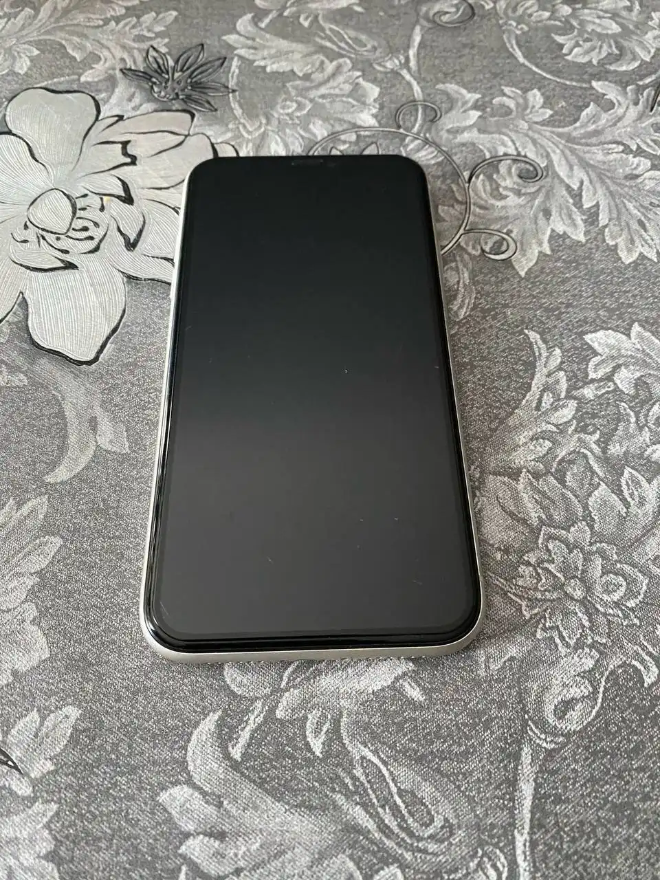 Айфон 11 - Смартфоны (Электроника) в Томск