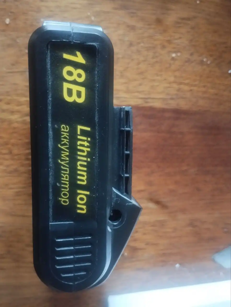 Продажа товара в отличном состоянии - Барахолка в Томск