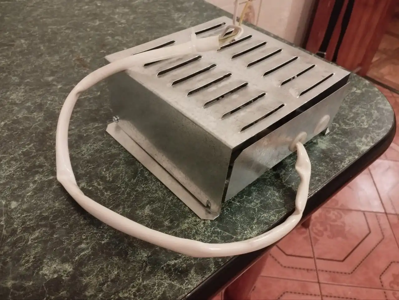 Продам в наличии 7 шт - Барахолка в Томск