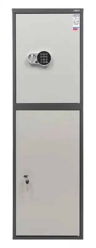 Продам шкаф-сейф ПРАКТИК SL-150T-EL/2 для офиса - Барахолка в Томск