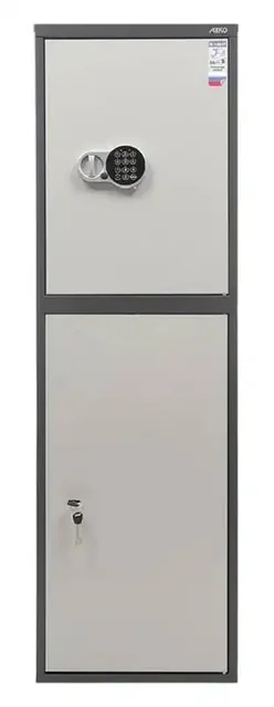 Продам шкаф-сейф ПРАКТИК SL-150T-EL/2 для офиса - Аккаунты игровые в Томск