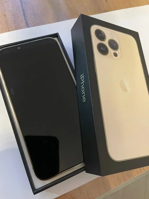 iPhone 13 Pro 128 Гб в отличном состоянии - частное объявление в Томск