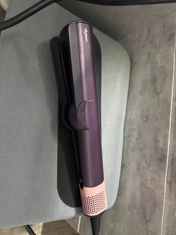 Фен-выпрямитель Dyson - Барахолка в Томск