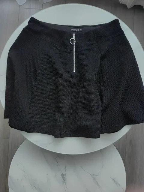 Продажа одежды в хорошем состоянии, размеры 42-46 - частное объявление в Томск