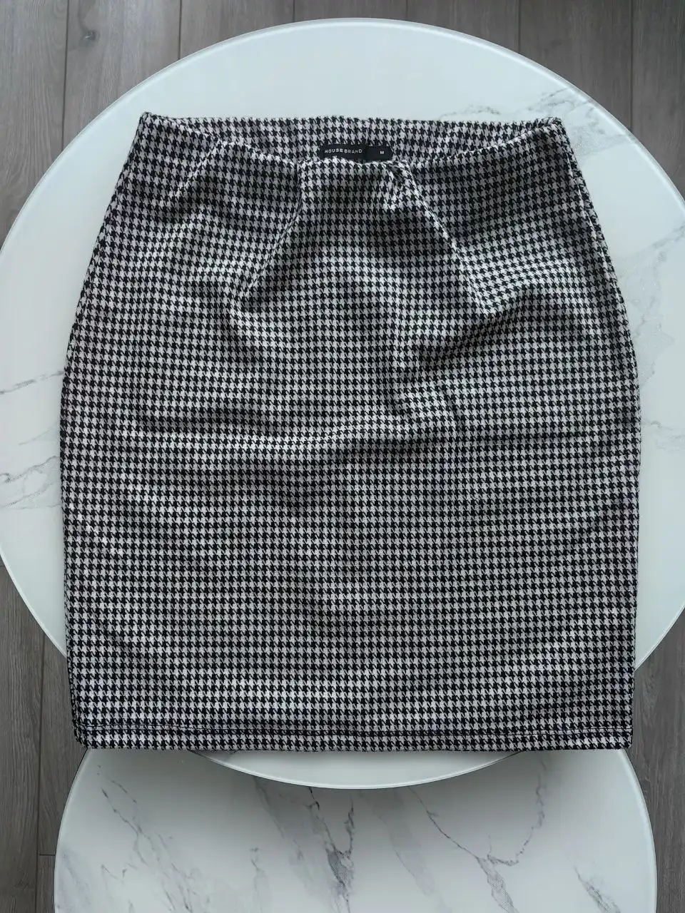 Продажа одежды в хорошем состоянии, размеры 42-46 - Одежда в Томск