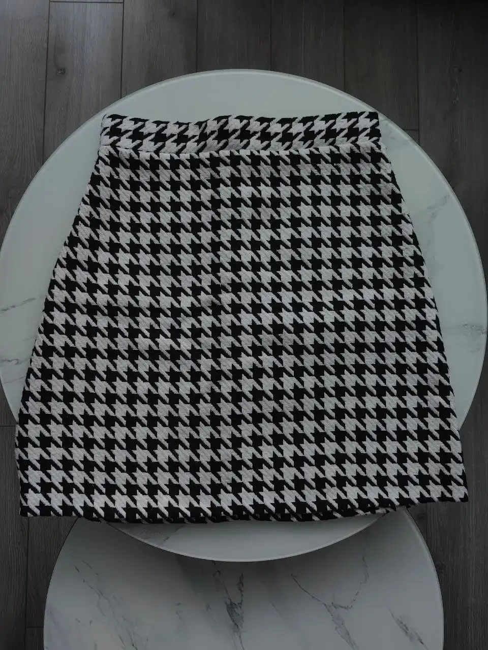 Продажа одежды в хорошем состоянии, размеры 42-46 - Одежда в Томск