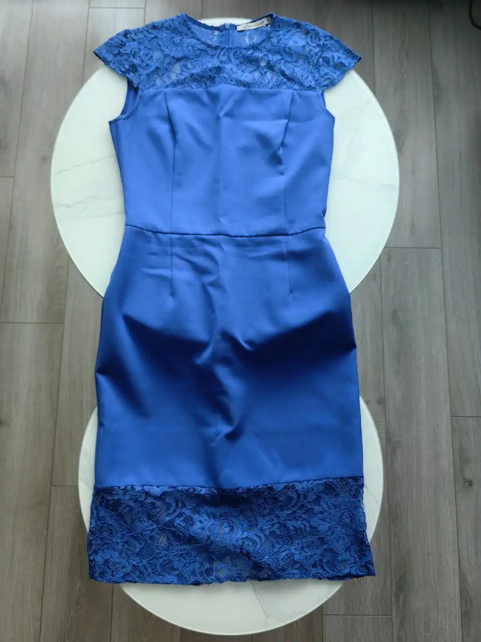 Продажа одежды в хорошем состоянии, размеры 42-46 - Одежда в Томск