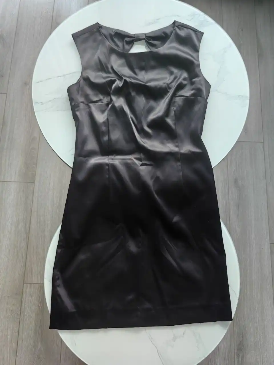 Продажа одежды в хорошем состоянии, размеры 42-46 - Одежда в Томск