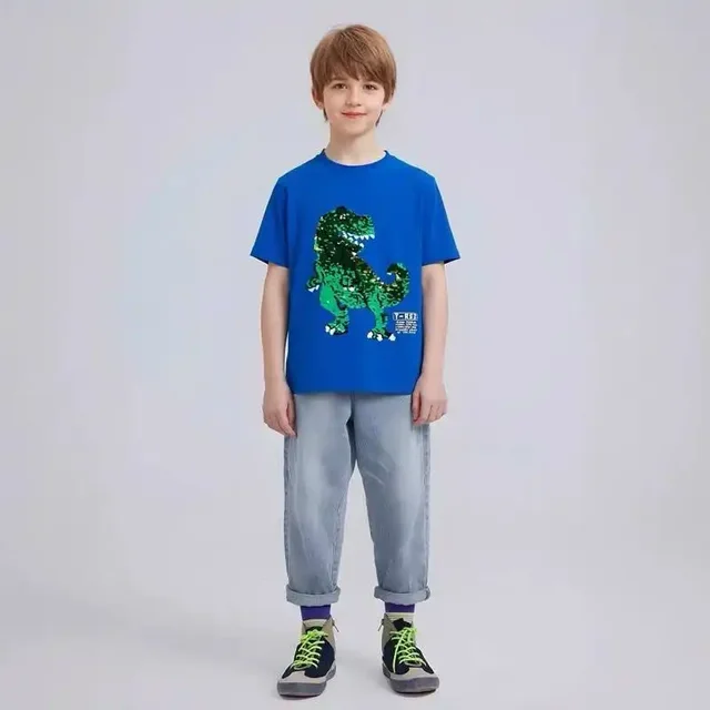 Футболка H&M детская - частное объявление в Томск