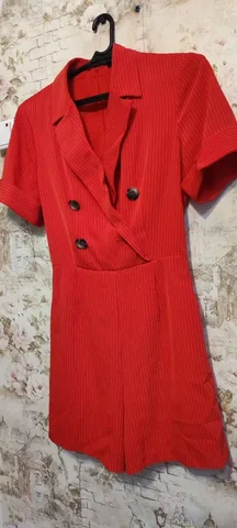 Продам xs - Коробки в Томск