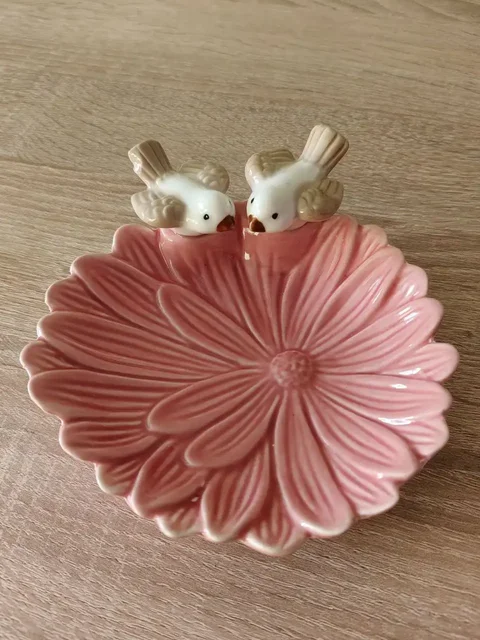 Продам новое блюдце - Коробки в Томск