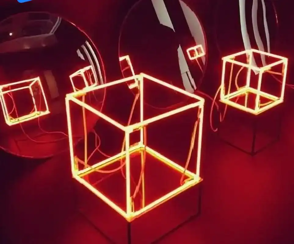 Каркасы для фотозоны и баннеров - Декорации (Барахолка) в Томск