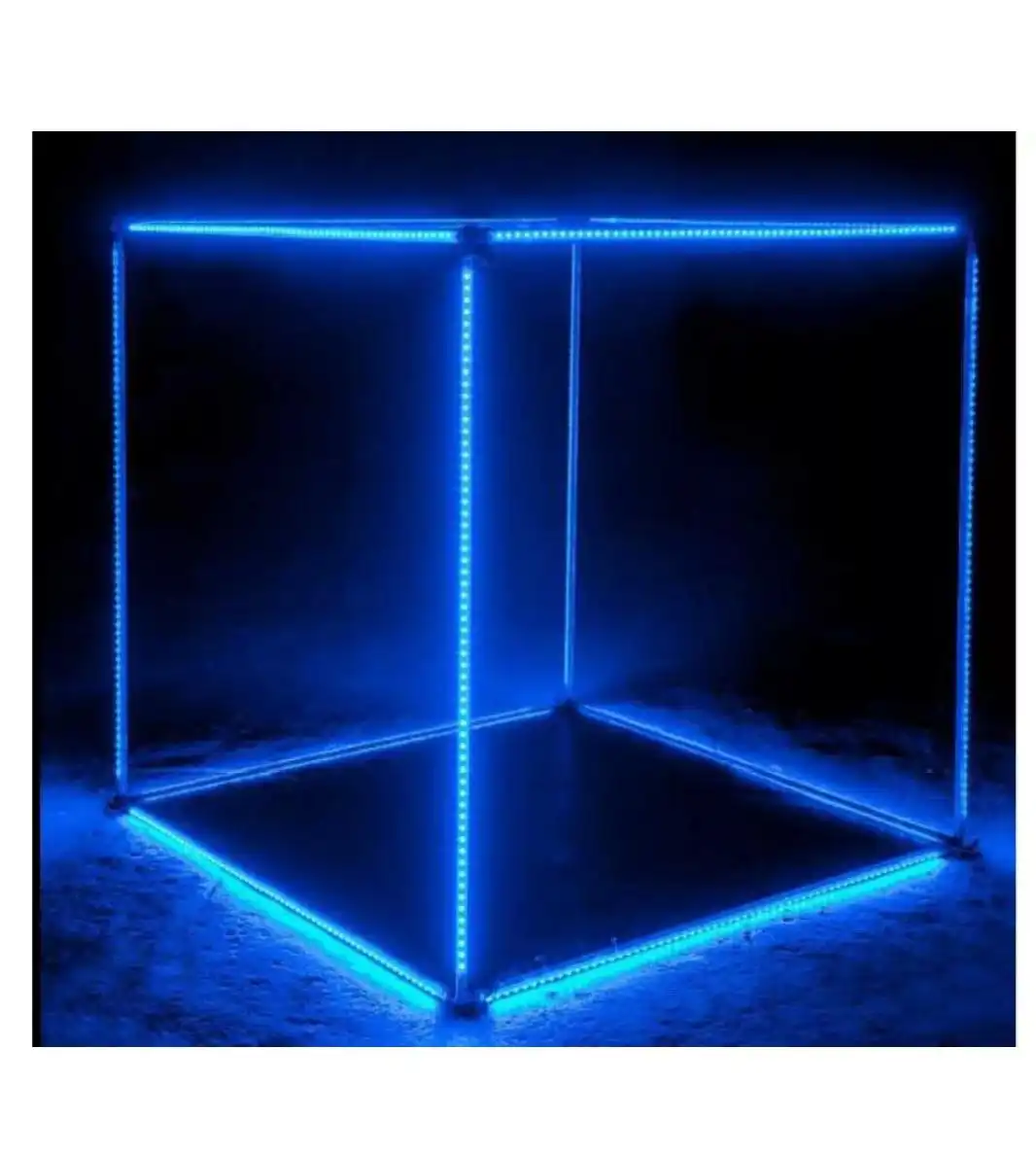 Каркасы для фотозоны и баннеров - Декорации (Барахолка) в Томск