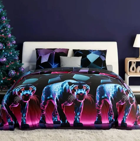 2-х спальный комплект - частное объявление в Северск