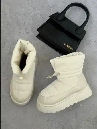 Продажа обуви - Обувь (Одежда) в Томск