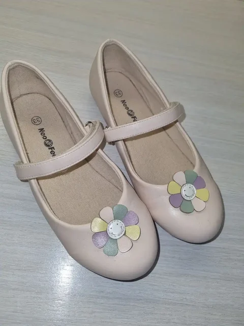 Туфли женские 33 размер - Комбинезоны в Томск