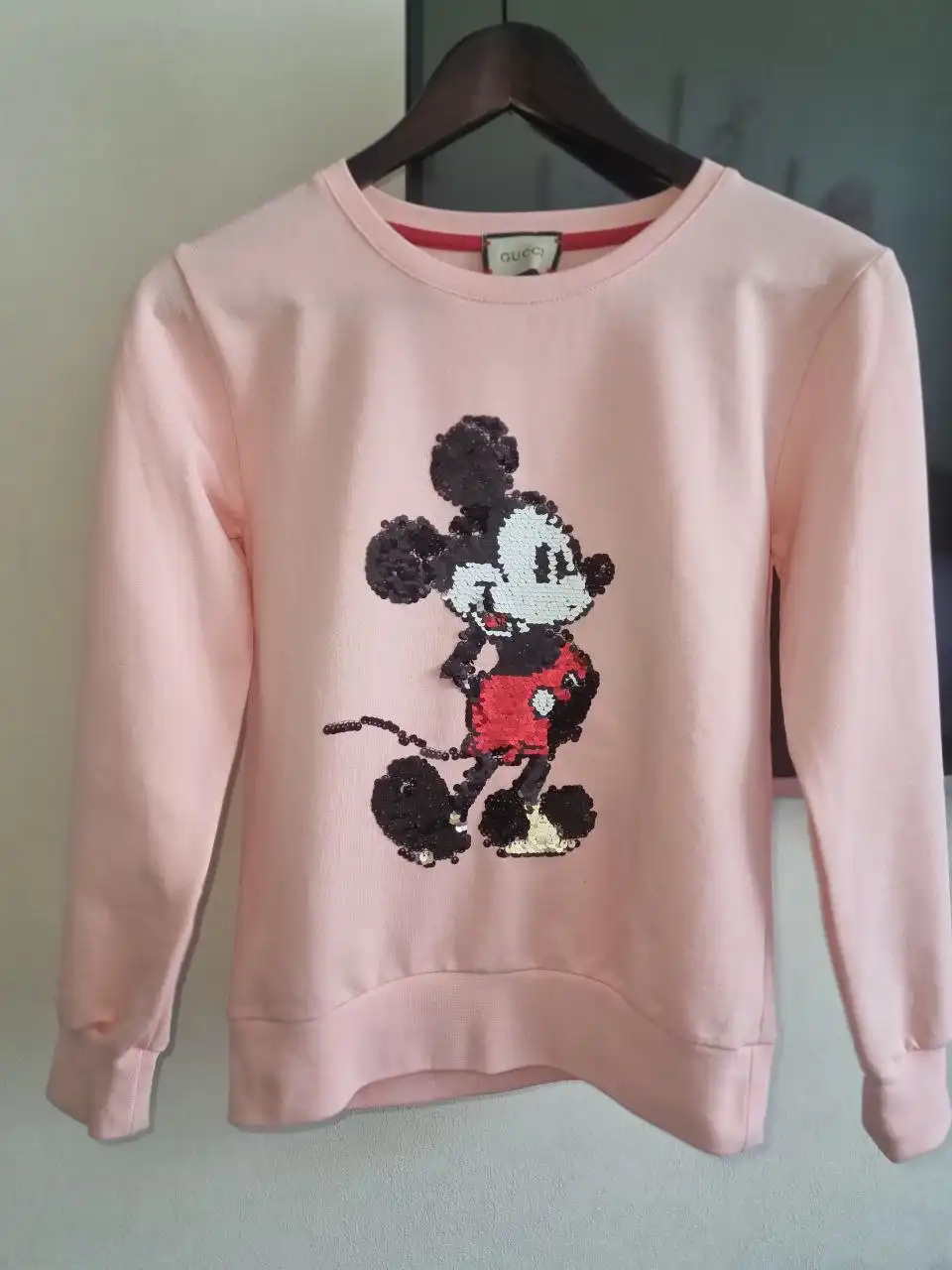 Продажа одежды из Турции - Одежда в Томск