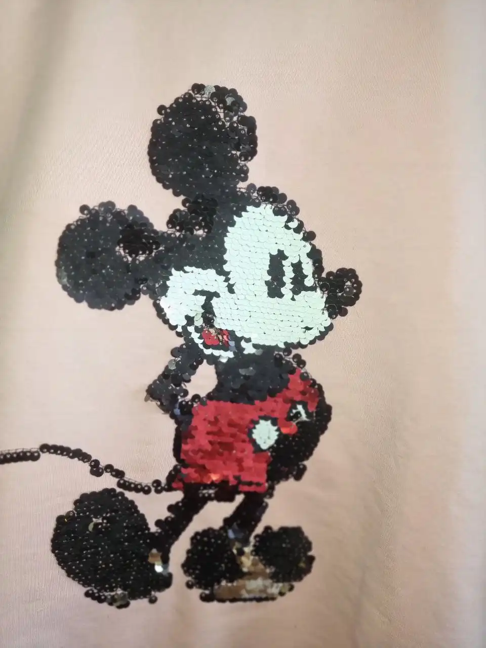 Продажа одежды из Турции - Одежда в Томск