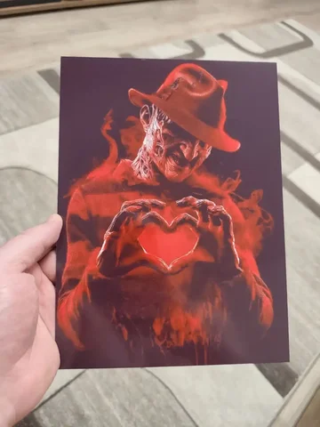 Продам "Валентинку" ко дню святого Валентина - Барахолка в Томск