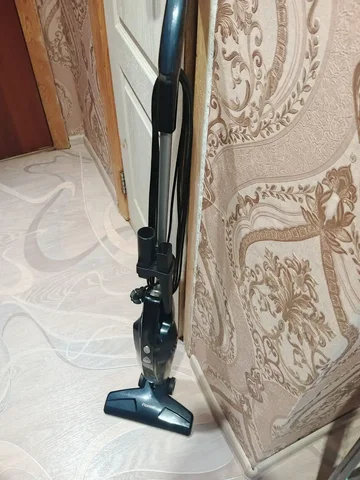 Продажа пылесоса в хорошем состоянии - Барахолка в Томск